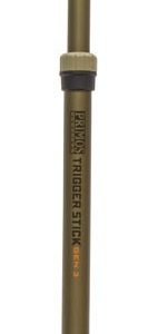 Bastón PRIMOS Trigger Stick Gen 3 monopie