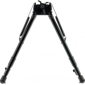 Bípode Champion Pivot 14.5"-29.25"