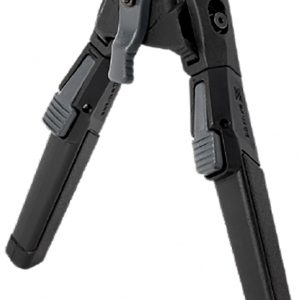 Bípode SAVAGE M-Lok