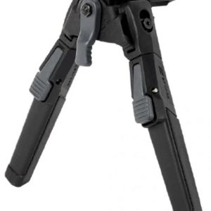 Bípode SAVAGE pivotante