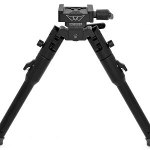 Bípode WARNE Skyline Lite para Arca