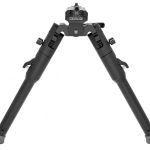 Bípode WARNE Skyline Lite QD M-LOK