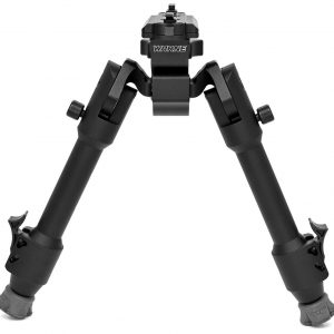 Bípode WARNE Skyline Precision para M-LOK