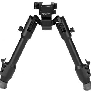 Bípode WARNE Skyline Precision para Picatinny