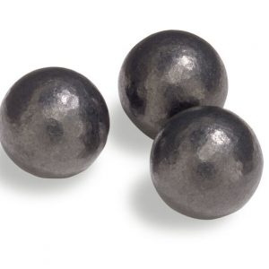 Bolas de plomo SPEER - .451" - 137 grains