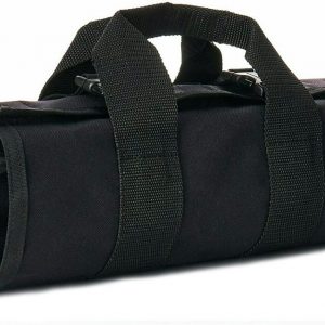 Bolsa BLACKHAWK! de suministro médico