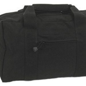 Bolsa BLACKHAWK! Pro-Range/Travel