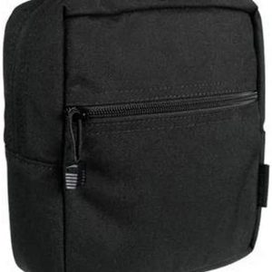 Bolsa BLACKHAWK! S.T.R.I.K.E. para prismáticos - pequeña