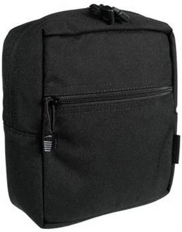 Bolsa BLACKHAWK! S.T.R.I.K.E. para prismáticos - pequeña