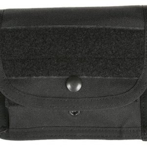 Bolsa BLACKHAWK! S.T.R.I.K.E. Utility - pequeña