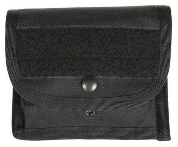 Bolsa BLACKHAWK! S.T.R.I.K.E. Utility - pequeña
