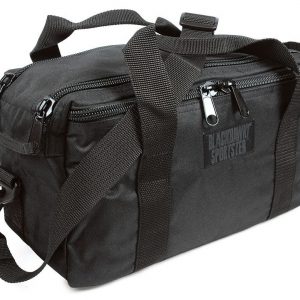 Bolsa BLACKHAWK! campo de tiro SPORTSTER