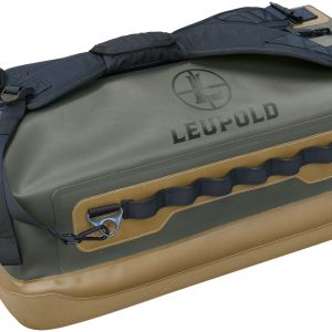 Bolsa impermeable LEUPOLD Rendezvous 40L