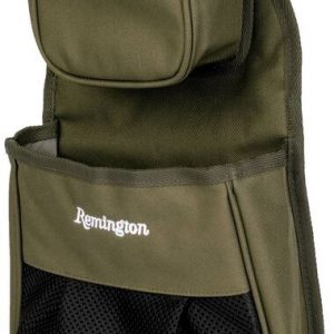 Bolsa REMINGTON Gun Club Combo - verde oliva