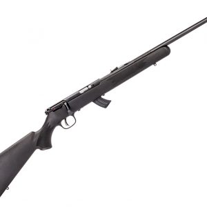 Carabina de cerrojo SAVAGE Mark II F - 22 LR