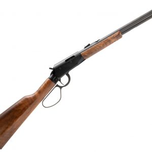 Carabina de palanca SAVAGE Revel Classic - 22 LR