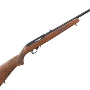 Carabina semiautomática RUGER 10/22 Sporter c/m - 22 LR
