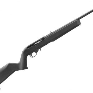 Carabina semiautomática RUGER 10/22 Carbine Magpul MOE X-22 c/m - 22 LR