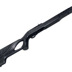 Carabina semiautomática RUGER 10/22 Target - 22 LR