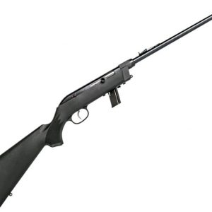 Carabina semiautomática SAVAGE 64 F TAKEDOWN - 22 LR