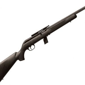 Carabina semiautomática SAVAGE 64 FV-SR - 22 LR