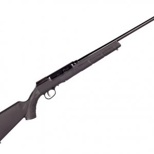 Carabina semiautomática SAVAGE A22 - 22 LR
