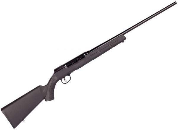 Carabina semiautomática SAVAGE A22 - 22 LR