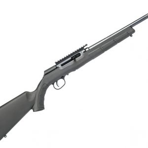 Carabina semiautomática SAVAGE A22 FV-SR - 22 LR