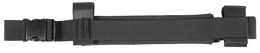 Carcaj BLACKHAWK Dynamic Entry Dynamic Duo