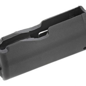 Cargador de polímero RUGER 4R para rifle Ruger American - 270 Win. / 30-06