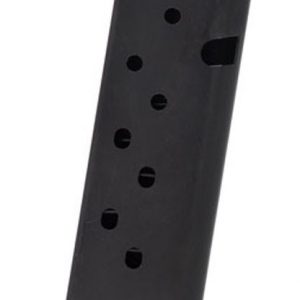 Cargador HI-POINT 3895 - 380 Auto - 10R