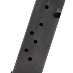 Cargador HI-POINT 4595 - 45 ACP - 9R