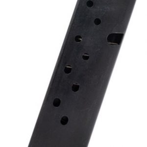 Cargador HI-POINT 995 - 9mm. - 10R