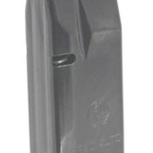 Cargador metálico RUGER LCP MAX 12R - 380 auto
