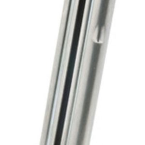 Cargador metálico RUGER Mark IV /  Mark III 10R - 22 LR