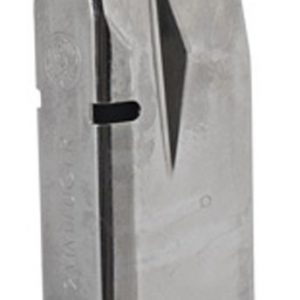 Cargador metálico RUGER MAX-9 12R - 9mm.