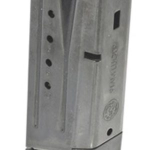 Cargador metálico RUGER Security-9 10R para Ruger PC Carbine - 9mm.