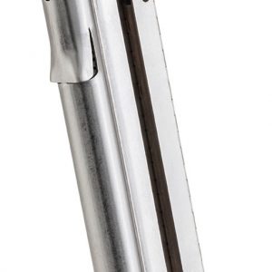 Cargador metálico Smith & Wesson M&P22 10R - 22 LR