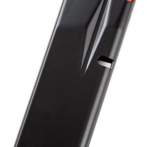 Cargador MOSSBERG MC2sc doble hilera 11R - 9mm.