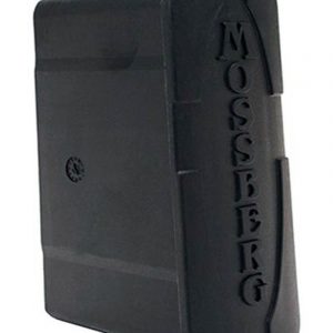 Cargador MOSSBERG Patriot LA Magnum - 7mm Rem. Mag. / 300 Win. Mag. / 338 Win. Mag.