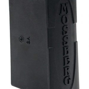 Cargador MOSSBERG Patriot SA  -  6.5 Creedmoor / 243 Win. / 308 Win. / 7mm-08 Rem.