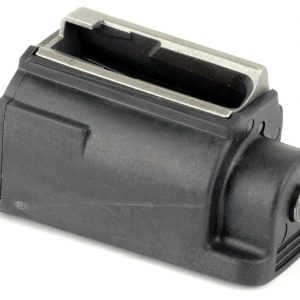 Cargador rotatorio RUGER 77/357 5R - 357 Mag.