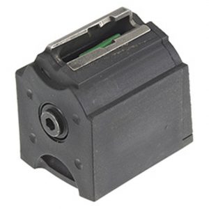 Cargador rotatorio RUGER LX-1 zurdo 10R - 22 LR