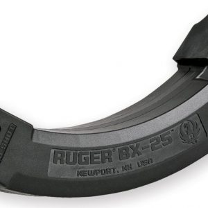 Cargador RUGER BX-25x2 50R - 22 LR