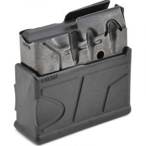 Cargador SAVAGE 10-110-11-12-14 S/A 10R