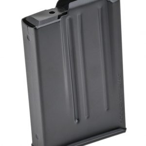 Cargador SAVAGE 10-BA-GRS S/A 10R