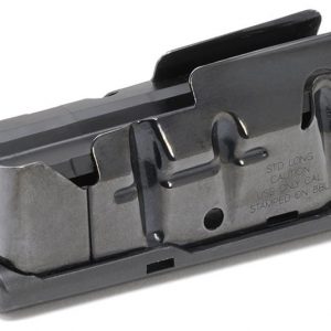 Cargador SAVAGE 10FC-11FC-12FCV-12LRP L/A 4R