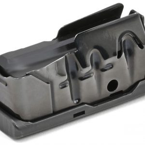 Cargador SAVAGE 10FC-11FC-12FCV-12LRP S/A 4R
