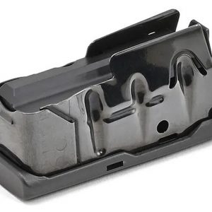 Cargador SAVAGE 10FC-11FC-12FCV-12LRP S/A 2R