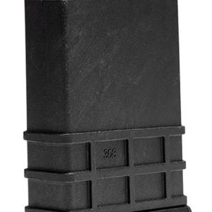 Cargador SAVAGE AICS 10/110-Axis II S/A 10R - 308 Win.